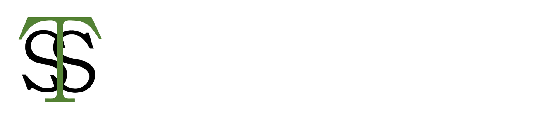 Seaco Tech & Supply